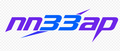 nn33ap